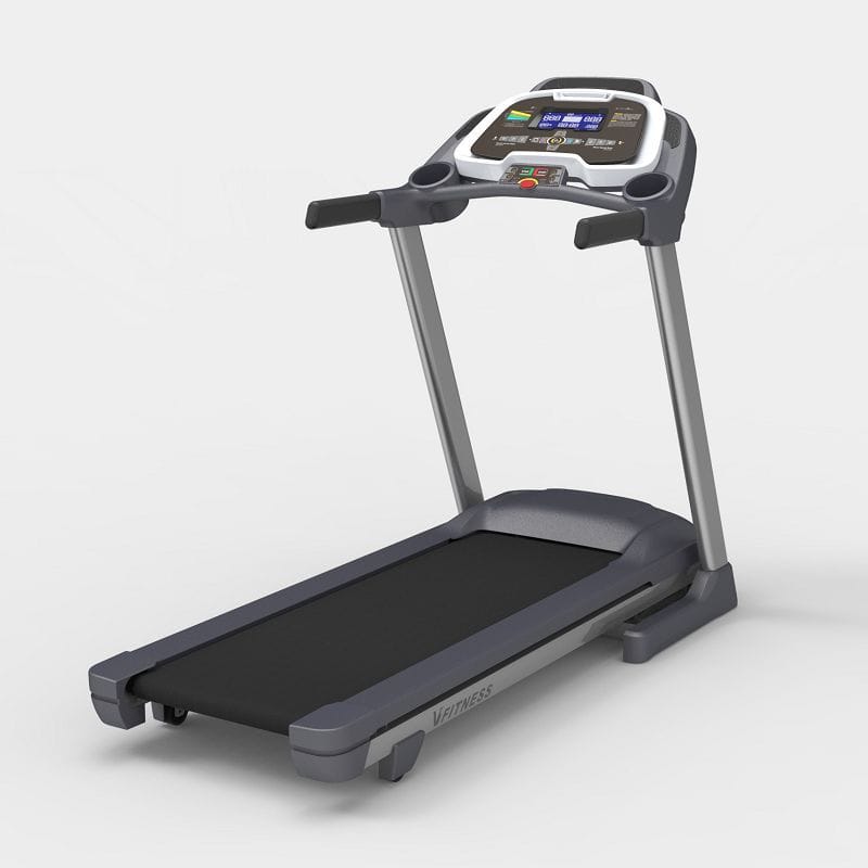 Treadmill ✓ Home Treadmill ✓ Jx Fitness in Karen - Sports Equipment, Fitness  Outdoors Kenya