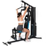 JX-DS913 Home Gym Single Station - Image 2