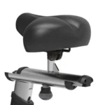 Impulse Air Bike HI-ULTRA HB005 - Image 2