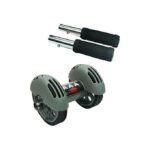 Power Stretch Roller - Image 8