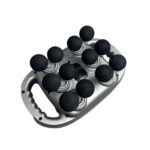 Eco-flexPro216 + Free Stylish Headphones - Image 10