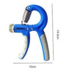 Hand Grip Strengthener - Image 4