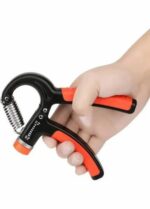 Hand Grip Strengthener - Image 6