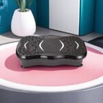 Ultra Slimming Vibration Machine