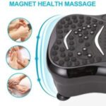 Ultra Slimming Vibration Machine - Image 5