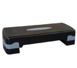 Aerobic Stepper - Image 4