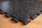 Rubber Flooring Mats - Image 11