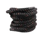 Crossfit Battle Rope - Image 10
