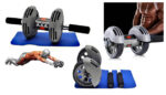 Power Stretch Roller - Image 7