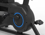 Impulse Air Bike HI-ULTRA HB005 - Image 3