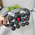 Eco-Flex 216 - Image 10