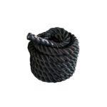 Crossfit Battle Rope - Image 3