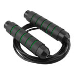 Heavy Duty Skipping Rope - Image 5