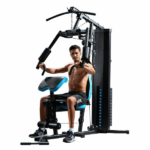 JX-DS913 Home Gym Single Station - Image 5