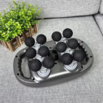 Eco-Flex 216 - Image 9