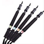 Power Twister - Image 7