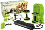 Revoflex Xtreme Abdominal Trainer - Image 2