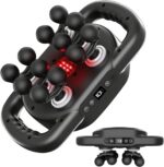 Eco-flexPro216 + Free Stylish Headphones