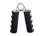 Hand Grips - Image 4
