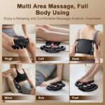 Eco-Flex 216 - Image 2