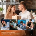 Eco-flexPro216 + Free Stylish Headphones - Image 8