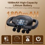 Eco-Flex 216 - Image 4