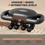 Eco-flexPro216 + Free Stylish Headphones - Image 5