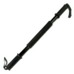 Power Twister - Image 6