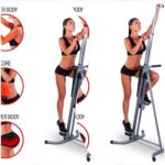 Maxi Climber - Image 3