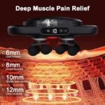 Eco-Flex 216 - Image 3