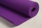 Reversible Yoga Mat - Image 4