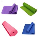 Reversible Yoga Mat - Image 2