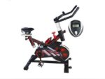 S100 Spinning Bike - Image 5