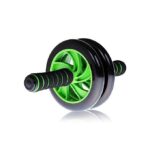 Abs Roller Double Wheel - Image 4