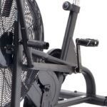 Crossfit Airbike - Image 10