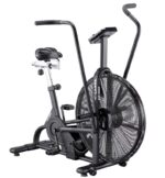 Crossfit Airbike - Image 12