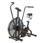 Crossfit Airbike - Image 11