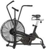 Crossfit Airbike - Image 9