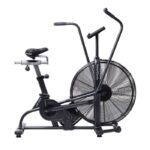 Crossfit Airbike - Image 8