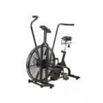 Crossfit Airbike - Image 7