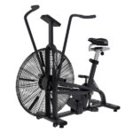 Crossfit Airbike