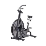 Crossfit Airbike - Image 5
