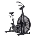 Crossfit Airbike - Image 4