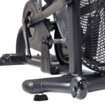 Crossfit Airbike - Image 2