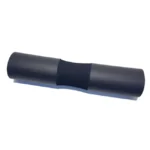 Barbell Pad | Fitness Squat Pad for Olympic Bar and Standard Bar - Image 2