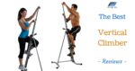 Maxi Climber - Image 6