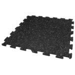 Rubber Flooring Mats - Image 8