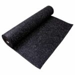 Rubber Flooring Mats - Image 4