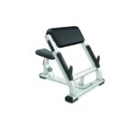 Preacher Curl Bench - Image 2