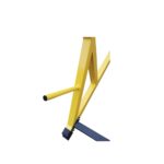 Multi Power Rack System Gym Equipment Power cage Squat Rack - Image 5